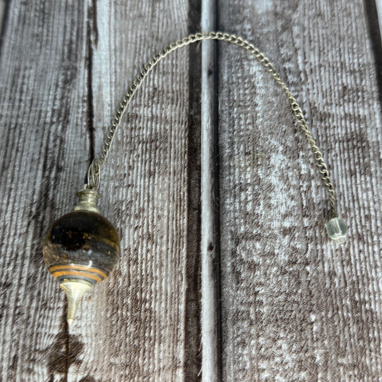 Pendulum