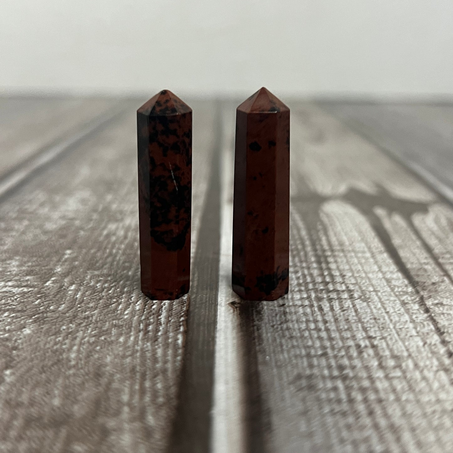Petite Points