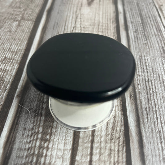 Pop Socket