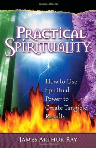 Practical Spirituality