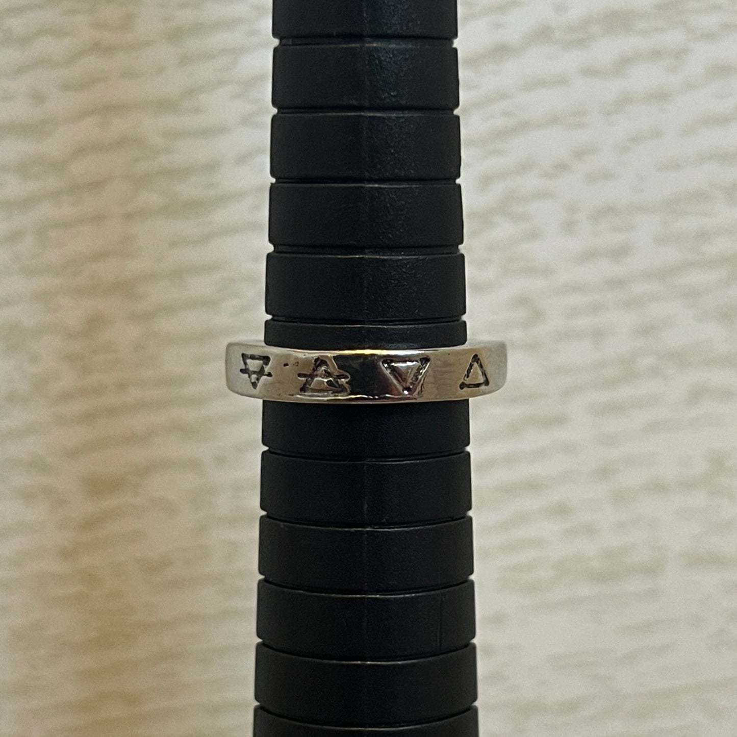Rings