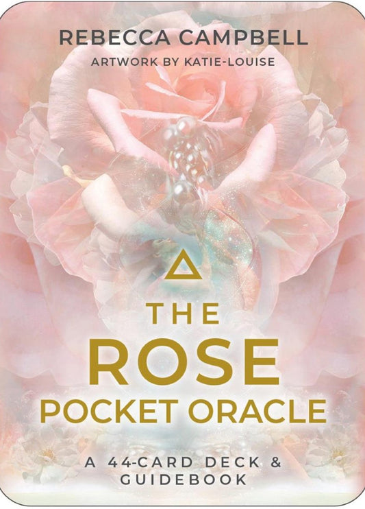 The Rose Pocket Oracle