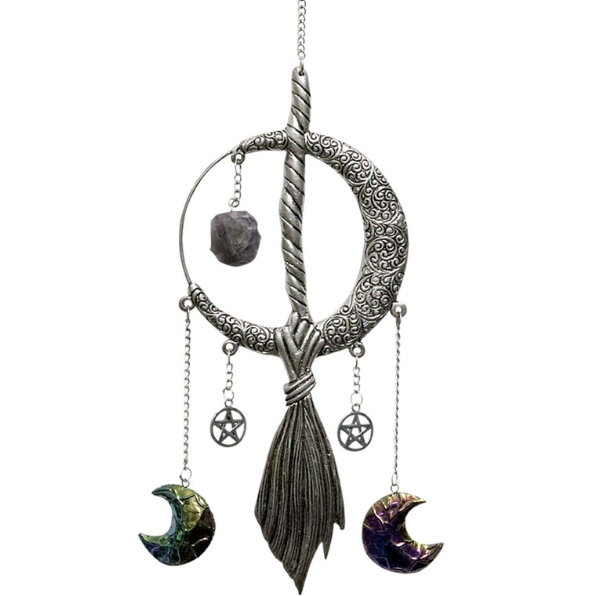 Metal Wall Hanging