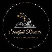 Cricia of Soulfull Records Readings