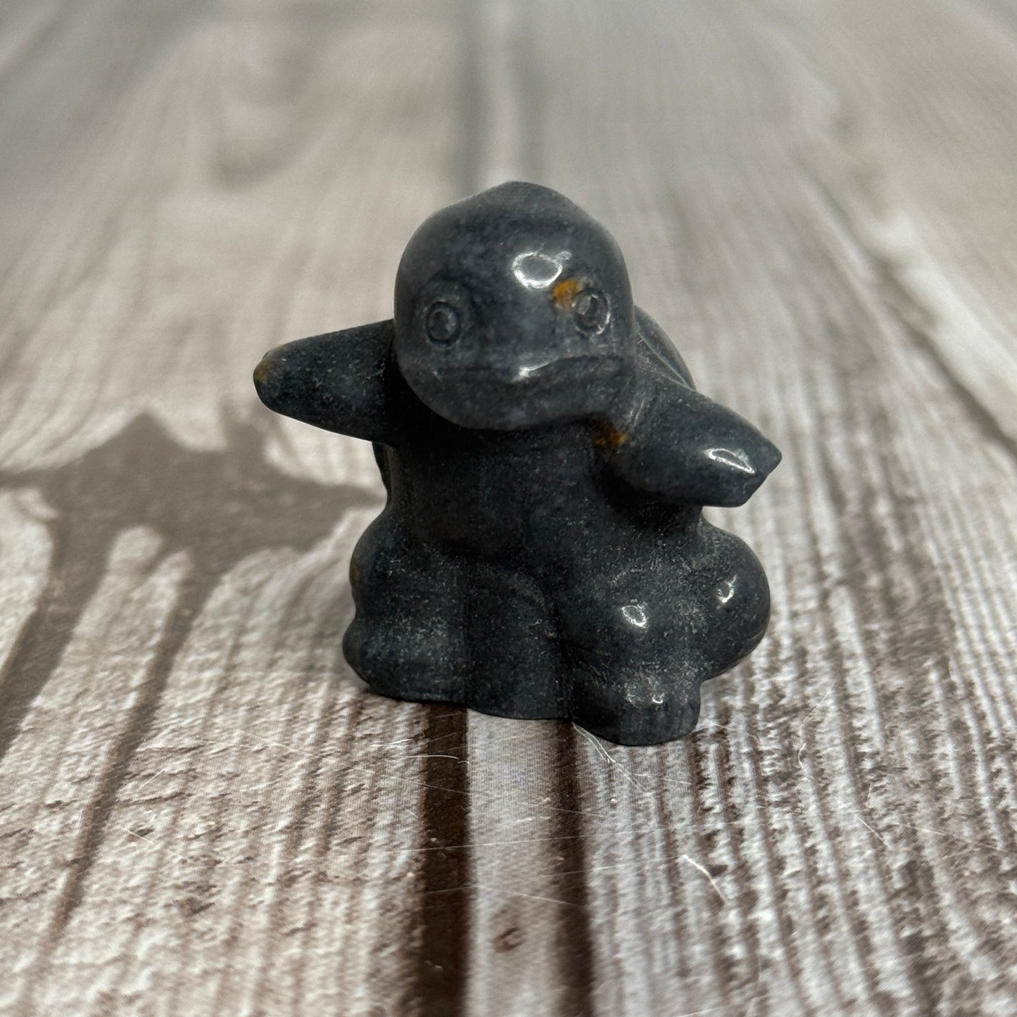 Squirtle