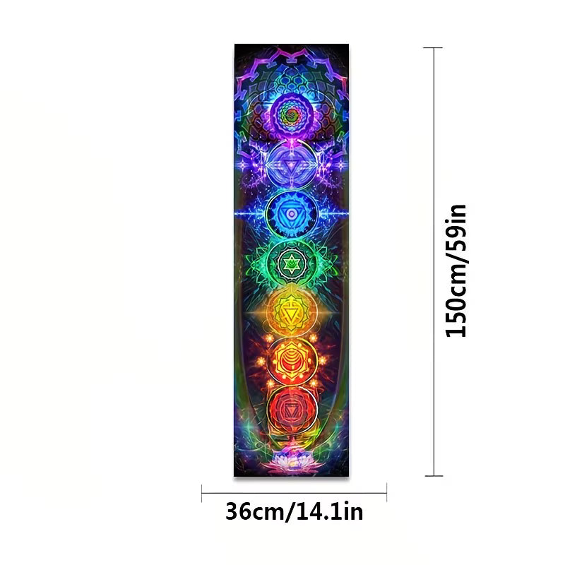Tapestry