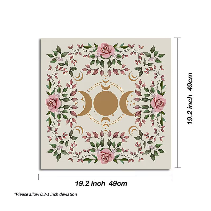 Tapestry
