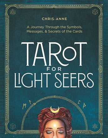 Tarot for Light Seers