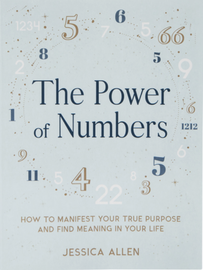 The Power of Numbers