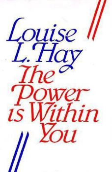 The Power is Within You