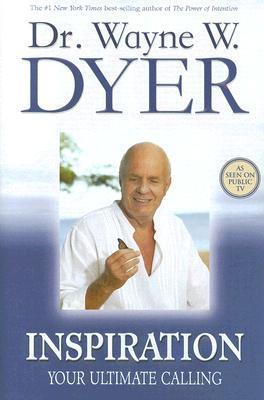 Used Books