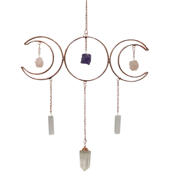 Metal Wall Hanging