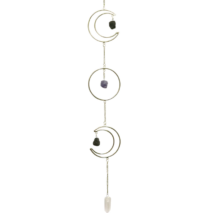 Metal Wall Hanging