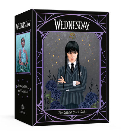 Wednesday