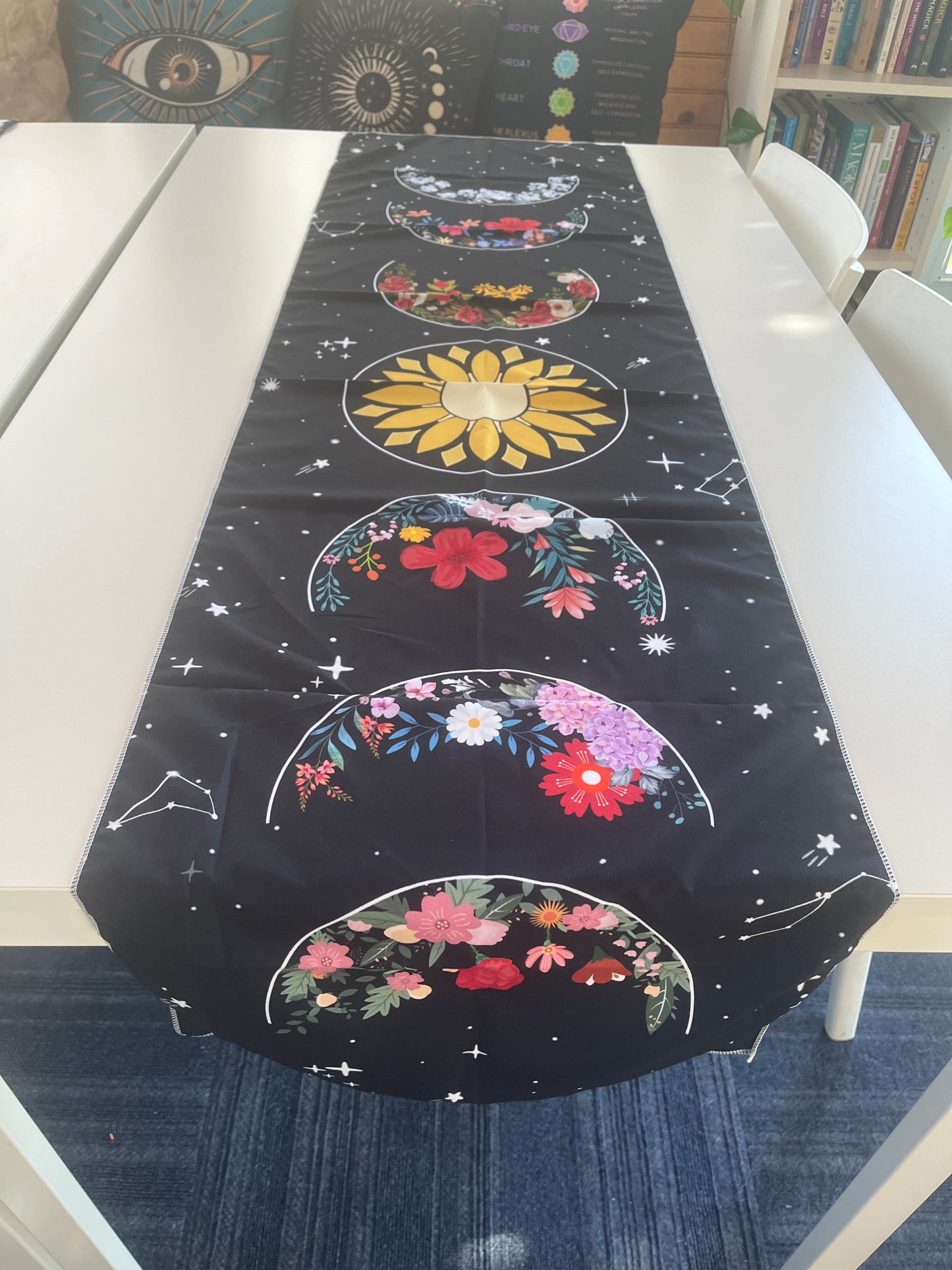 Tapestry