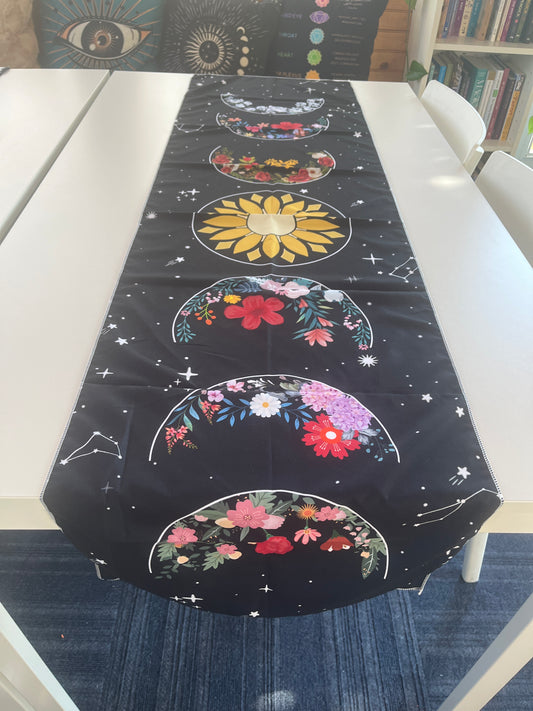 Tapestry