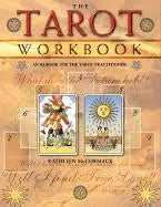 The Tarot Workbook