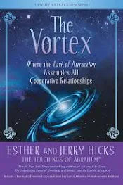 The Vortex Book
